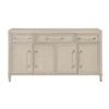 Genoa Server (1312-40) image 1
