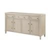 Genoa Server (1312-40) image 2