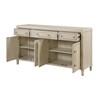 Genoa Server (1312-40) image 3