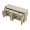 Genoa Server (1312-40) image 4