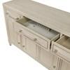 Genoa Server (1312-40) image 5