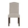 Paulson Dining Chair (5977TPS) image 1