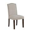 Paulson Dining Chair (5977TPS) image 2