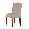 Paulson Dining Chair (5977TPS) image 4