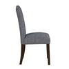 Paulson Dining Chair (5977GYS) image 3