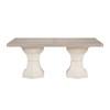 Lofton Dining Table (6018-108*) image 1