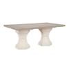 Lofton Dining Table (6018-108*) image 2