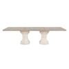Lofton Dining Table (6018-108*) image 3