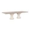 Lofton Dining Table (6018-108*) image 4