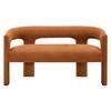 Marais Bench (6054RN-13) image 1