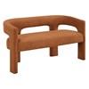 Marais Bench (6054RN-13) image 2