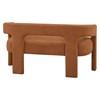 Marais Bench (6054RN-13) image 4