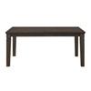 Victoria Dining Table (6023-84) image 1