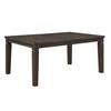 Victoria Dining Table (6023-84) image 2