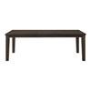 Victoria Dining Table (6023-84) image 3