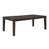 Victoria Dining Table (6023-84) image 4