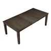 Victoria Dining Table (6023-84) image 5