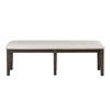 Victoria Bench (6023-13) image 1