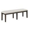 Victoria Bench (6023-13) image 2