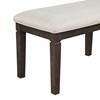 Victoria Bench (6023-13) image 4
