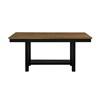 Tyler Dining Table (6022-65) image 1
