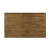 Tyler Dining Table (6022-65) image 3