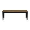 Tyler Bench (6022-13) image 1