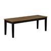 Tyler Bench (6022-13) image 2