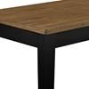 Tyler Bench (6022-13) image 3