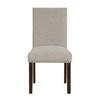 Paulson Dining Chair (5940TPS) image 1