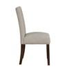 Paulson Dining Chair (5940TPS) image 3