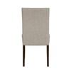 Paulson Dining Chair (5940TPS) image 5