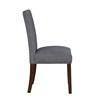 Paulson Dining Chair (5940GYS) image 3