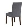 Paulson Dining Chair (5940GYS) image 4