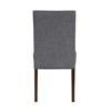 Paulson Dining Chair (5940GYS) image 5