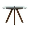 Round Aiden Dining Table (5898-48RD*) image 2