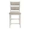 Savile Counter Height Dining Chair (5982-24) image 1