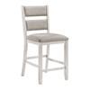 Savile Counter Height Dining Chair (5982-24) image 2
