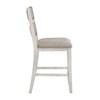 Savile Counter Height Dining Chair (5982-24) image 3