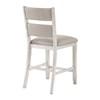 Savile Counter Height Dining Chair (5982-24) image 4