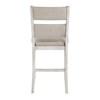 Savile Counter Height Dining Chair (5982-24) image 5