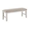 Savile Bench (5982-13) image 2
