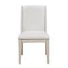Dining Chair (6000S) image 1