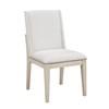 Dining Chair (6000S) image 2