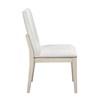 Dining Chair (6000S) image 3
