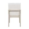 Dining Chair (6000S) image 5