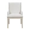 Arm Chair (6000A) image 1