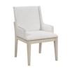 Arm Chair (6000A) image 2