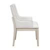 Arm Chair (6000A) image 3