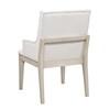 Arm Chair (6000A) image 4